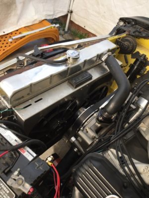 3437CF2B-B8F1-47D3-8FF5-B9C9E616FD80.jpeg 3437CF2B-B8F1-47D3-8FF5-B9C9E616FD80.jpeg