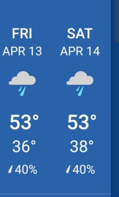 Screenshot_20180331-191725.jpg Screenshot_20180331-191725.jpg