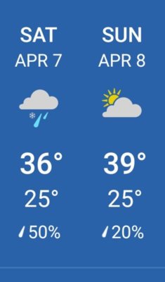 Screenshot_20180331-191704.jpg Screenshot_20180331-191704.jpg