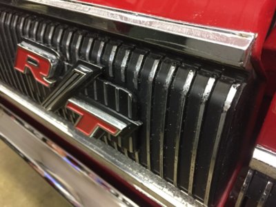 IMG_0235.JPG IMG_0235.JPG