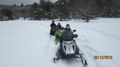 IMG_3955.JPG IMG_3955.JPG