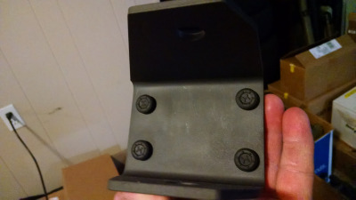 40624960561_b2dbfe034e_k.jpg 40624960561_b2dbfe034e_k.jpg