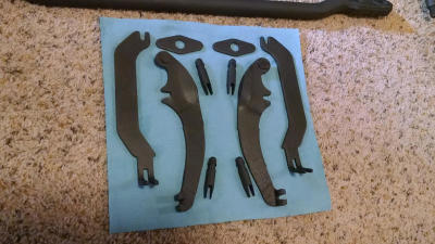 40266832555_8105097c2f_k.jpg 40266832555_8105097c2f_k.jpg