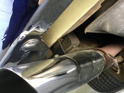 IMG_1117.JPG IMG_1117.JPG