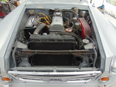 DSC00682.JPG DSC00682.JPG