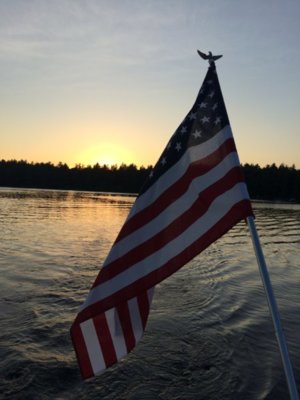 IMG_5513.JPG