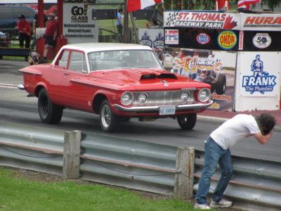 IMG_1740.JPG IMG_1740.JPG