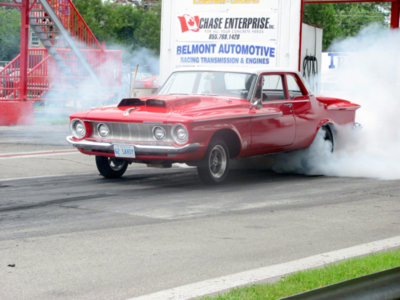 IMG_1763-002.JPG IMG_1763-002.JPG