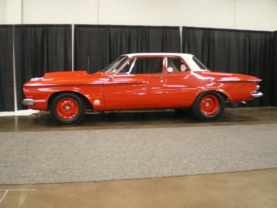 IMGP0015.JPG IMGP0015.JPG