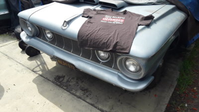 20180402_143244.jpg