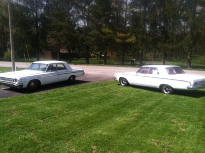 22CEBF1B-9153-45FC-8D09-91132863454B.jpeg 22CEBF1B-9153-45FC-8D09-91132863454B.jpeg