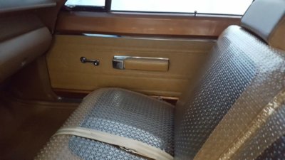 69 Belvedere (10).jpg 69 Belvedere (10).jpg