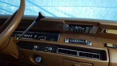 69 Belvedere (13).jpg 69 Belvedere (13).jpg