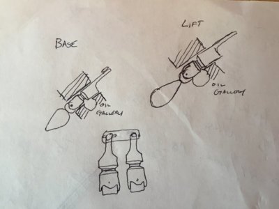 02803724-79FA-4BF2-A29E-99943E12982D.jpeg 02803724-79FA-4BF2-A29E-99943E12982D.jpeg