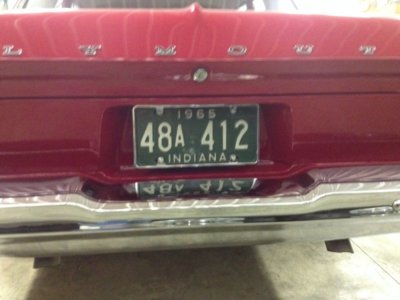 58E21577-CC92-459D-B40F-6A587A2C427F.jpeg 58E21577-CC92-459D-B40F-6A587A2C427F.jpeg