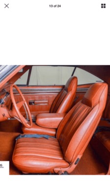 IMG_3631.PNG IMG_3631.PNG