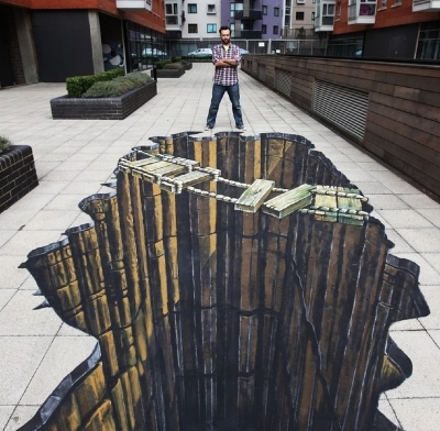 3D-Sidewalk-Art-3.jpg