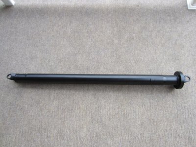 IMG_1073 (1024x768).jpg