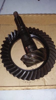 3.55 Gears PicA.jpg