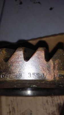 3.55 Gears PicB.jpg