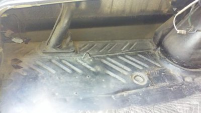 0403181843a.jpg 0403181843a.jpg