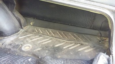 0403181844.jpg 0403181844.jpg