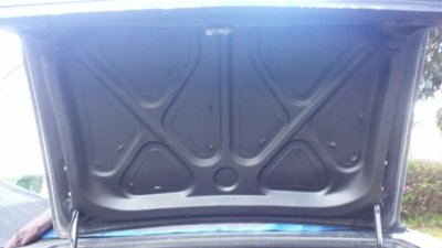 0403181848a.jpg 0403181848a.jpg