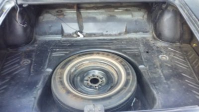 0403181850.jpg 0403181850.jpg