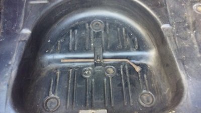 0403181851.jpg 0403181851.jpg