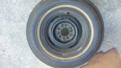 0403181851a.jpg 0403181851a.jpg