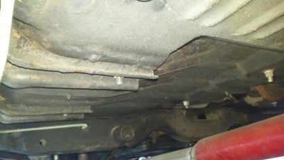 0403181846.jpg 0403181846.jpg