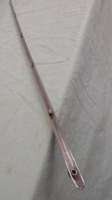 20180125_165440.jpg