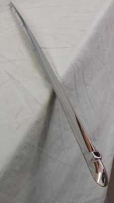 20180125_165455.jpg