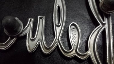 20180125_081141.jpg