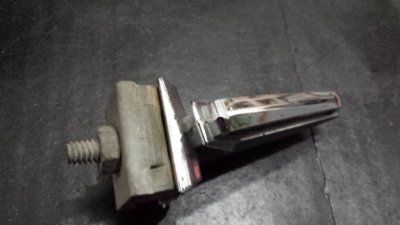 20180125_081319.jpg