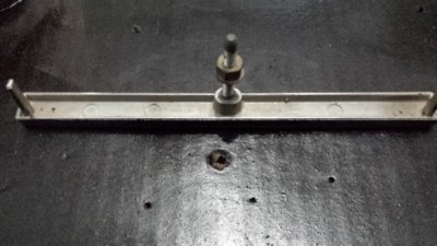 20180125_082721.jpg