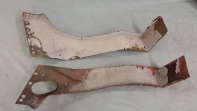 20180212_171948.jpg