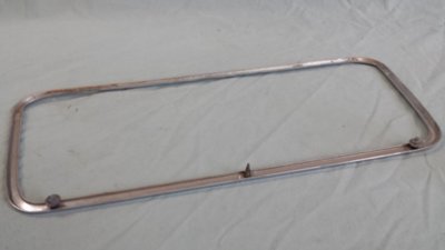 20180109_105907.jpg