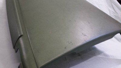 20171212_163225.jpg 20171212_163225.jpg
