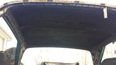 20170227_114245.jpg
