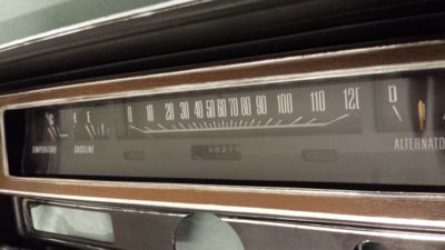 20180212_171607.jpg