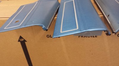 20170611_072700.jpg 20170611_072700.jpg
