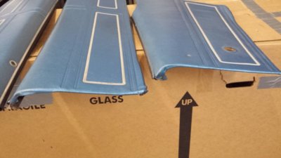 20170611_072707.jpg 20170611_072707.jpg