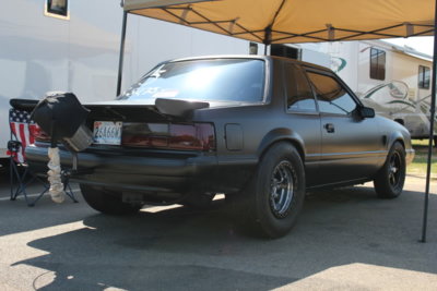 IMG_2297.jpg IMG_2297.jpg