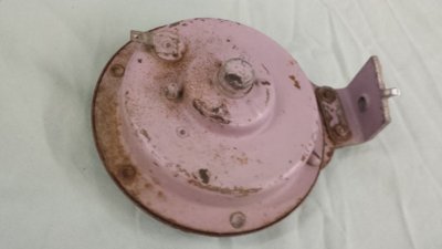 20171109_163036.jpg