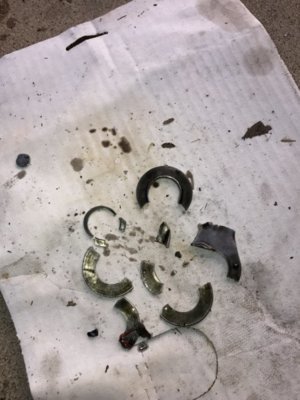 E2757109-5CF5-43F9-90FD-89E55DF5485F.jpeg E2757109-5CF5-43F9-90FD-89E55DF5485F.jpeg