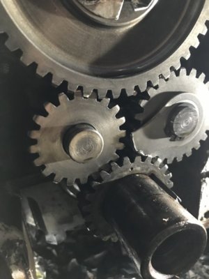 3111EFD3-50F8-4886-AE63-241777B60ED0.jpeg 3111EFD3-50F8-4886-AE63-241777B60ED0.jpeg