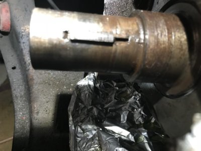 5185FFAD-8D79-4709-BD65-BF12C8DE5E22.jpeg 5185FFAD-8D79-4709-BD65-BF12C8DE5E22.jpeg