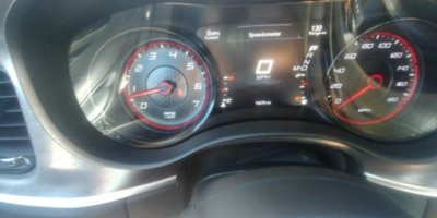 yacNBVR_ecJeibCN-zFFclgaoaZCbtx78EEumUrCwZQpX92IB.jpg