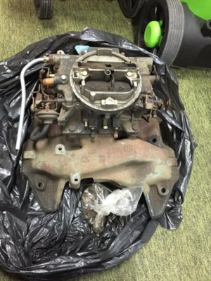 DD5C60CB-E6AB-4F6E-A3C5-A586E93A45F1.jpeg DD5C60CB-E6AB-4F6E-A3C5-A586E93A45F1.jpeg